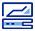 市場(chǎng)開(kāi)發(fā)