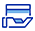 維保服務(wù)