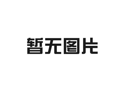 市住建局屬市政局冬季強(qiáng)化檢修二環(huán)快速路人行天橋電梯保障電梯安全運(yùn)行